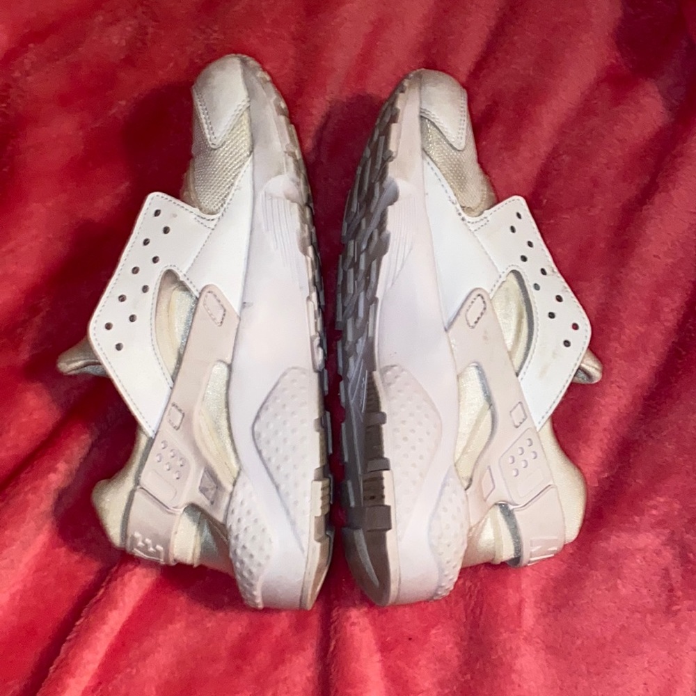 Nike Harachi